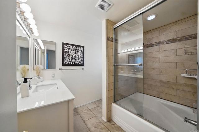 Home for Sale in Rancho Bernardo (San Diego)