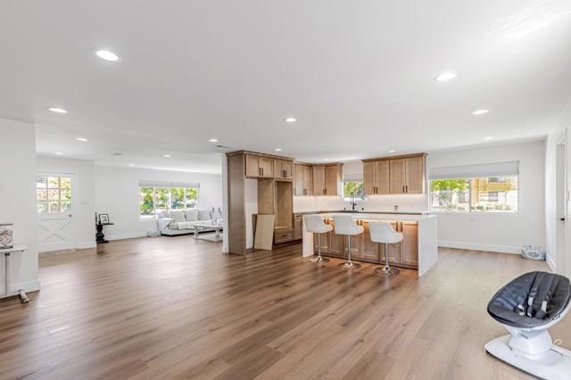 700 Eschenburg Drive, Gilroy CA: https://media.crmls.org/mediaz/d1f70bba-a014-4358-8201-45323d5ce6ef.jpg
