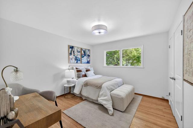 Image 20 of 53 For 13411 Pastel Lane