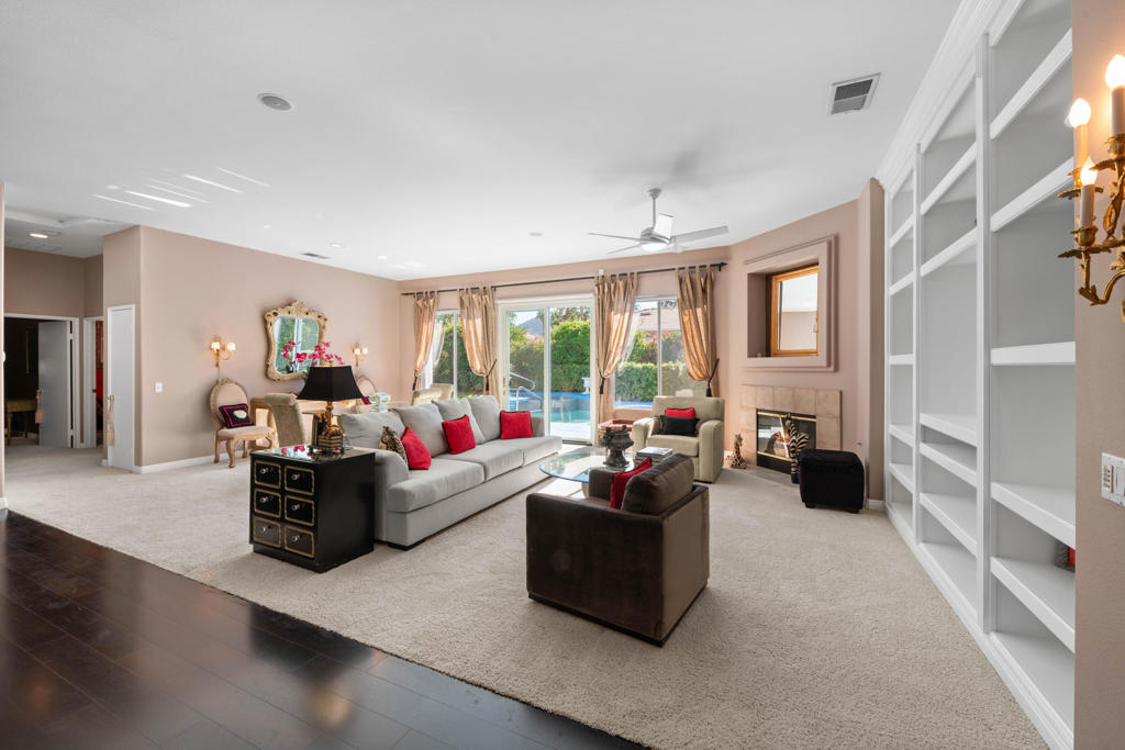 MLS #219137658DA image #6