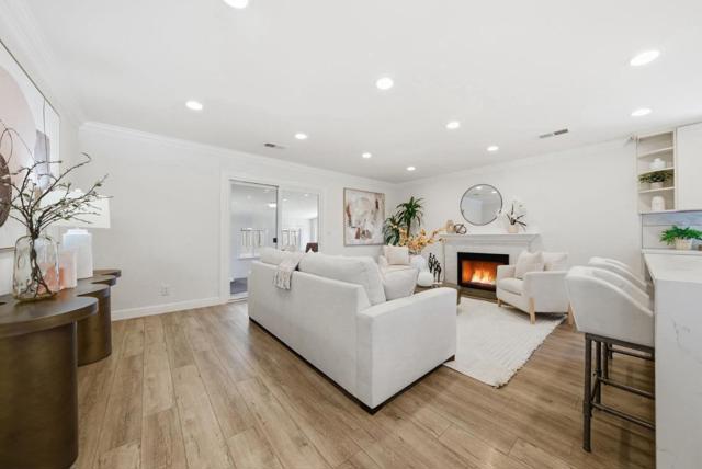 591 Marylinn Drive, Milpitas CA: https://media.crmls.org/mediaz/d1f77d5b-ed02-4f47-a0d8-f20ebcfb871f.jpg