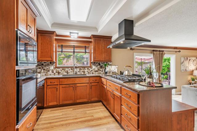 5684 Calpine Drive, San Jose CA: https://media.crmls.org/mediaz/d1f7ad91-a452-4995-9601-c01e5076b90e.jpg