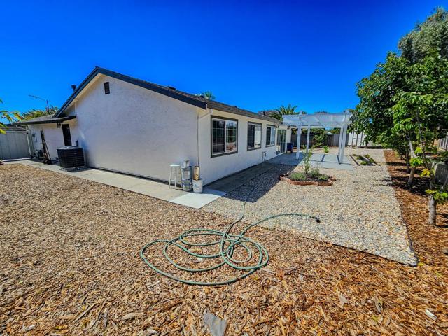 449 Chilberg Court, San Jose CA: https://media.crmls.org/mediaz/d1f7bae0-331e-47e4-ad31-2229863b6b7a.jpg