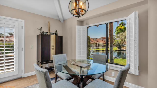 110 Trento Circle, Palm Desert CA: https://media.crmls.org/mediaz/d1f7c0eb-23da-46e6-a56d-3418cebd7f87.jpg