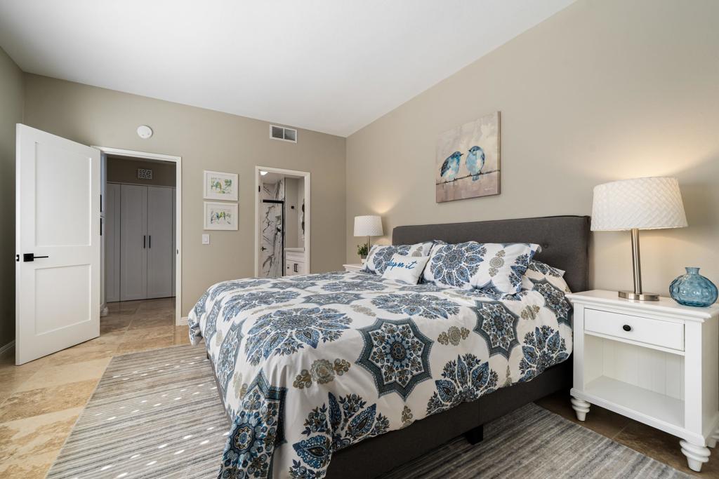 MLS #219138173DA image #23