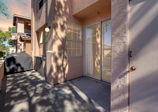 18826 Caminito Cantilena, San Diego, California 92128, 2 Bedrooms Bedrooms, ,2 BathroomsBathrooms,Condominium,For Sale,Caminito Cantilena,250031905SD