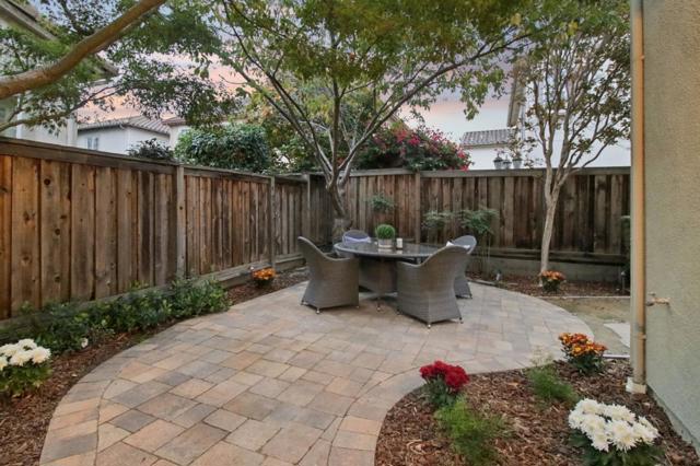 34103 Zaner Way, Union City CA: https://media.crmls.org/mediaz/d1f81b6f-e6d6-4de4-94e5-f061f6ebe7e5.jpg