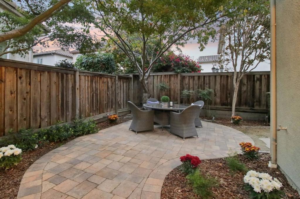 MLS #ML82028052 image #40