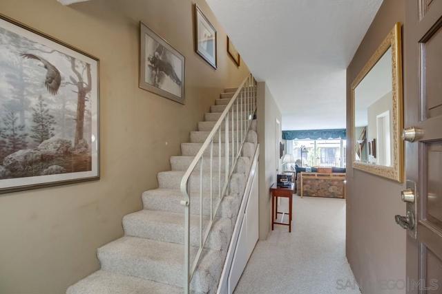 4254 6th Avenue, San Diego CA: https://media.crmls.org/mediaz/d1f8208c-5d22-47c8-ba7d-ab17d53a3be6.jpg