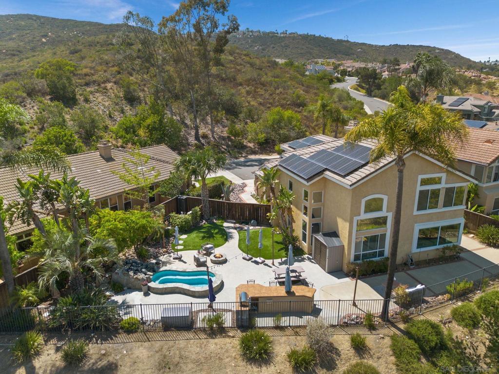 13515 Essence Rd - photo 6