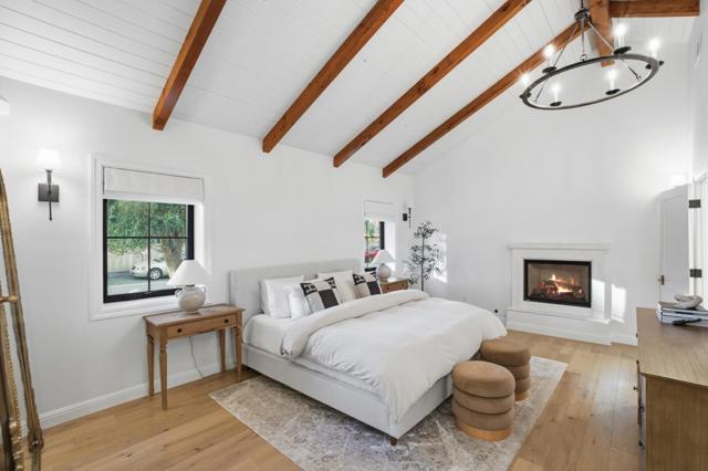 203 Santa Clara Avenue, Redwood City CA: https://media.crmls.org/mediaz/d1f85c04-1fbc-442d-a481-1640bdabc0a0.jpg