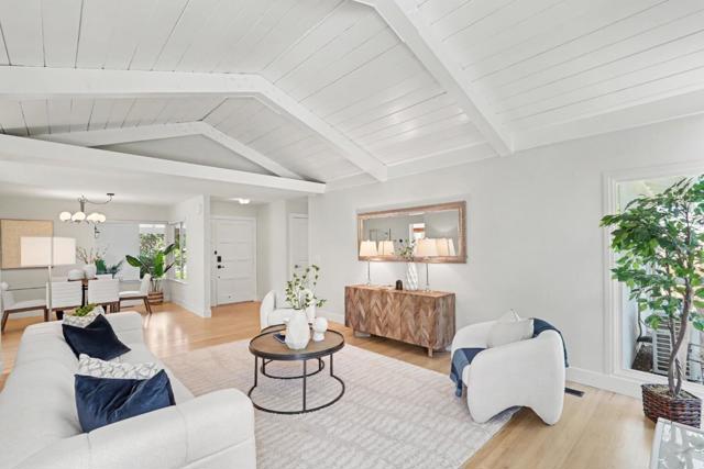 Image 13 of 68 For 710 Henderson Avenue