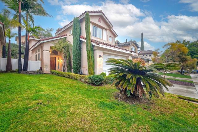 Image 32 of 35 For 12518 Swan Canyon Place