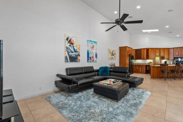 79175 Bermuda Dunes Drive, Bermuda Dunes, CA 92203