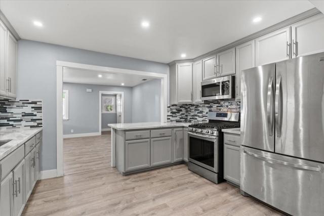 3803 22nd Avenue, Sacramento CA: https://media.crmls.org/mediaz/d1f8bcf0-179d-4883-9f8c-bfcc8f0c5ca4.jpg