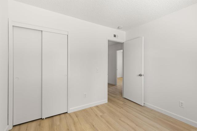 11370 Paseo Albacete Avenue, San Diego CA: https://media.crmls.org/mediaz/d1f8c215-db11-45f2-b51a-ed54dbbe8da8.jpg