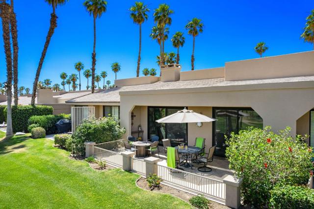 76756 Chrysanthemum Way, Palm Desert, CA 92211