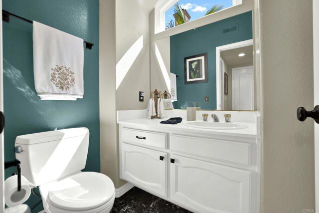 Home for Sale in San Diego
