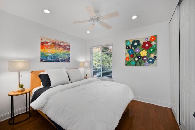 5510 Dunsburry Way, San Jose CA: https://media.crmls.org/mediaz/d1f8f1d6-f3e9-4639-a2de-a8785c6bc2c8.jpg