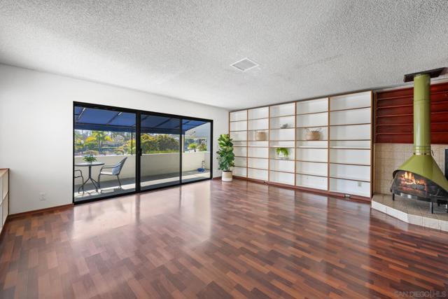 1611 San Luis Rey, Coronado CA: https://media.crmls.org/mediaz/d1f8fffc-3787-4e95-9c09-4f57d30c712e.jpg