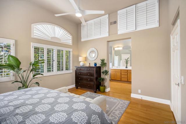 11311 Legacy Canyon Pl, San Diego CA: https://media.crmls.org/mediaz/d1f908fa-2f53-4bc1-821d-896ac855fedd.jpg