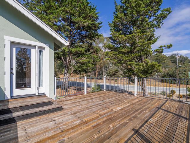 1459 High Street, Santa Cruz CA: https://media.crmls.org/mediaz/d1f92c0b-3da7-45da-919a-3047db87e5e1.jpg