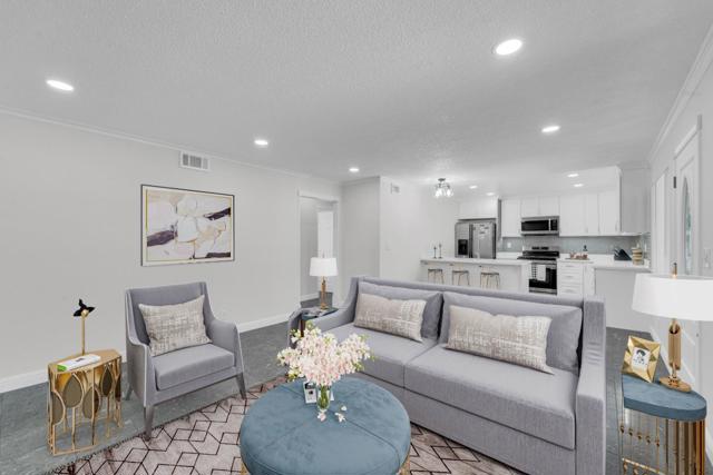 5614 Calmor Avenue, San Jose CA: https://media.crmls.org/mediaz/d1f94163-308c-4e5e-be3d-ed6c78cd568c.jpg