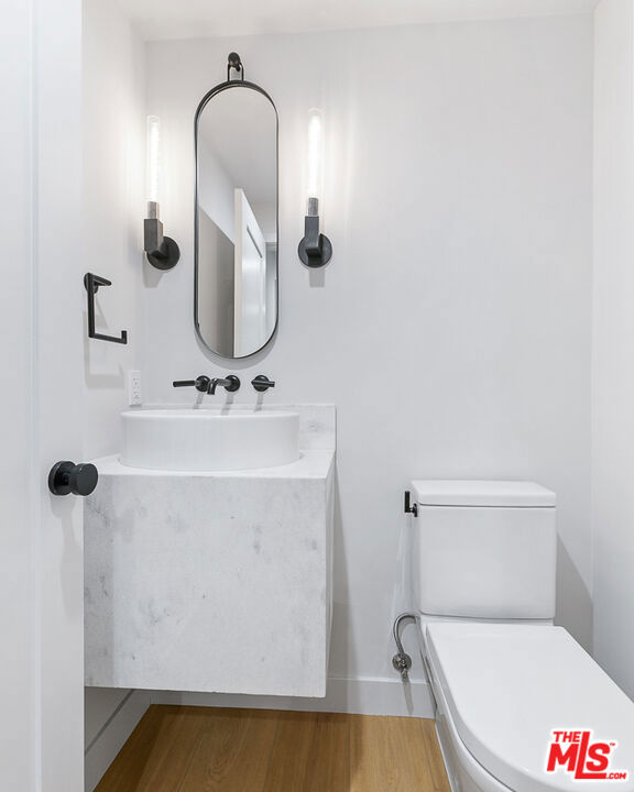 MLS #26986075 image #13
