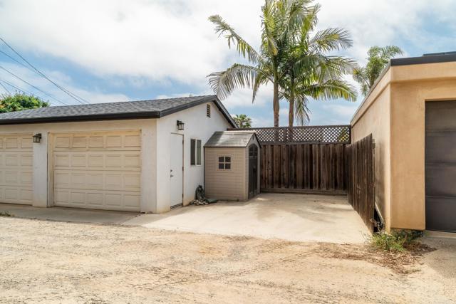 Detail Gallery Image 18 of 22 For 835 Dewitt Ave #B,  Encinitas,  CA 92024 - 0 Beds | 1 Baths