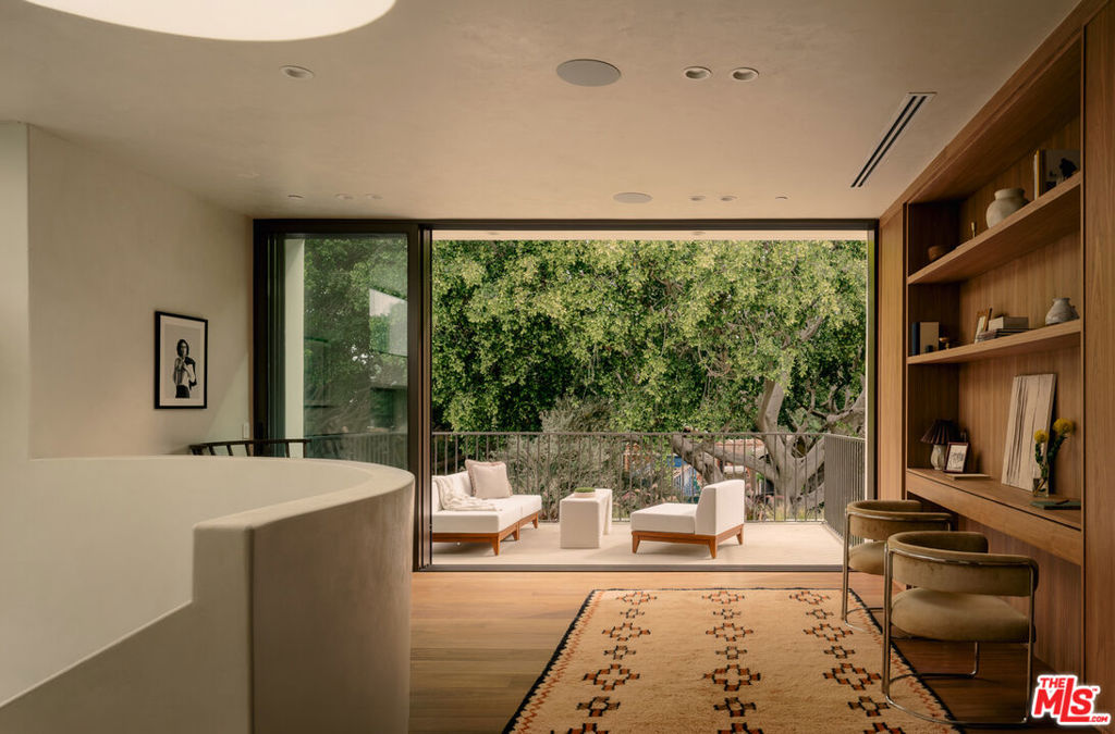 MLS #26871127 image #8
