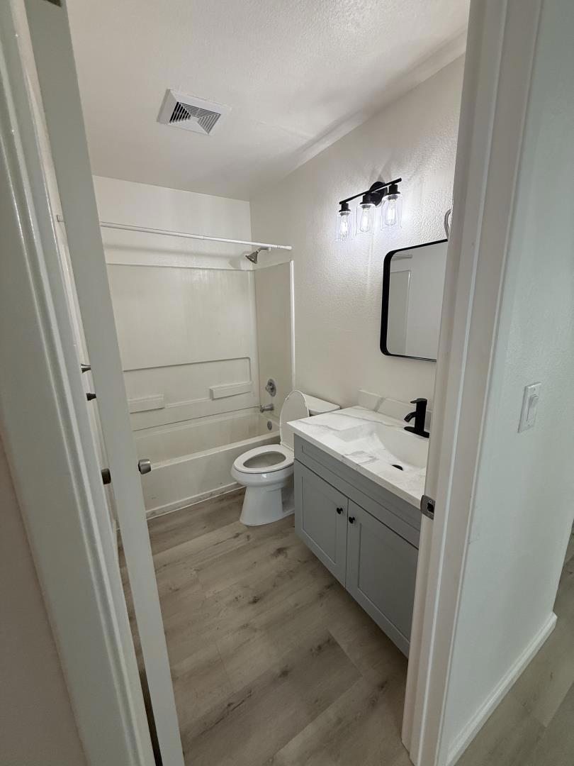 MLS #ML82029108 image #6