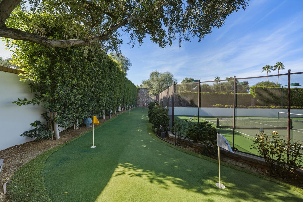 MLS #219139245DA image #60