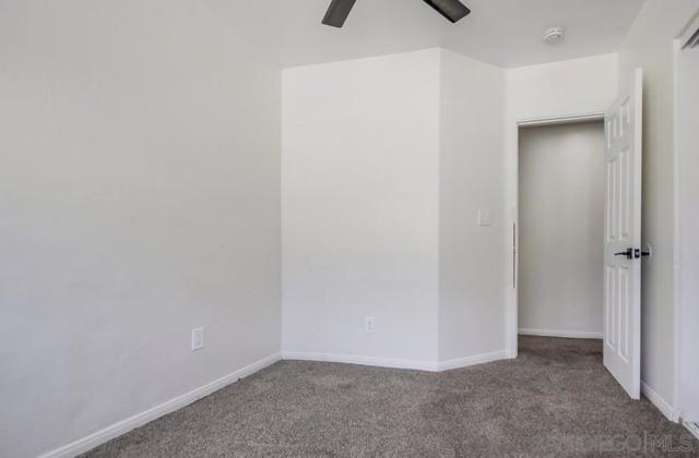 12224 Lemon Crest Drive, Lakeside CA: https://media.crmls.org/mediaz/d1f9b013-439f-4b82-bc64-0791657990f1.jpg