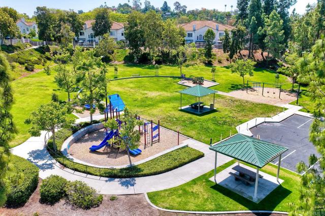 Detail Gallery Image 37 of 37 For 1679 Palomar Dr, San Marcos,  CA 92069 - 4 Beds | 2 Baths