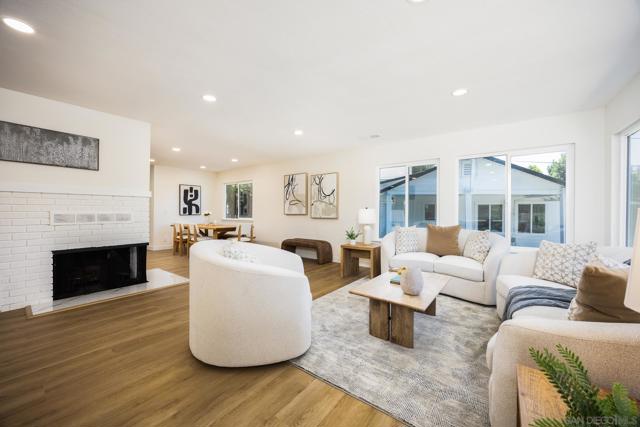 MLS #250031676SD image #6