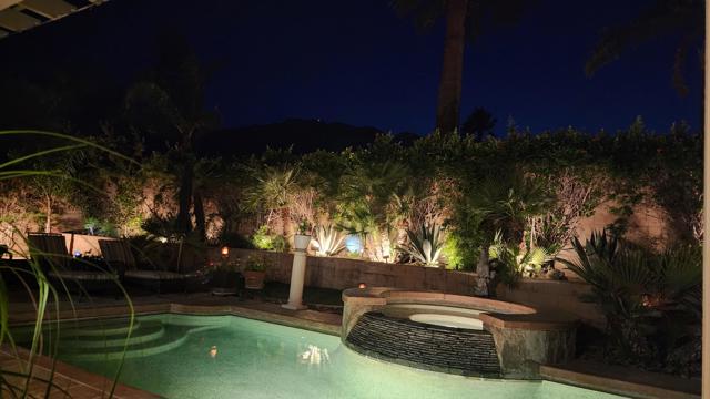 3663 Mountain Gate, Palm Springs, CA 92262
