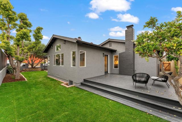 Image 24 of 31 For 2415 Galahad Rd.