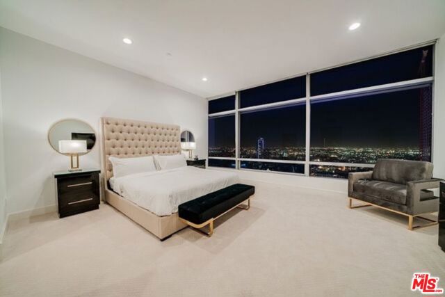 900 W Olympic Boulevard, Los Angeles CA: https://media.crmls.org/mediaz/d1fa2155-1669-4e14-a8d0-473bc2890bfc.jpg