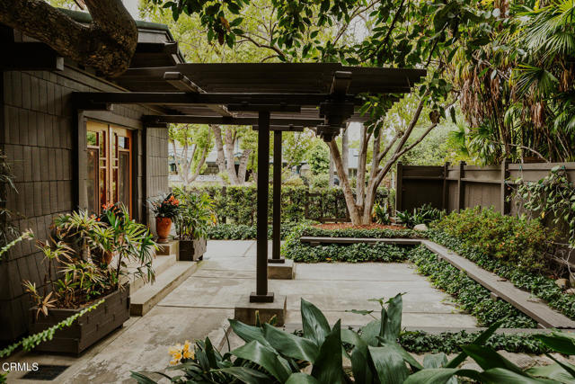 1524 Milan Avenue, South Pasadena CA: https://media.crmls.org/mediaz/d1fa2dc4-e6cb-47d5-b6f7-4f8d88e3c878.jpg