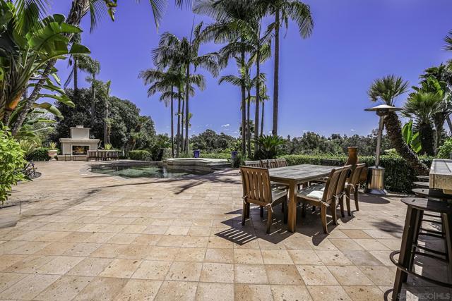 5305 La Crescenta, Rancho Santa Fe CA: https://media.crmls.org/mediaz/d1fa6bc4-952f-4002-9123-f34dfeaf42d5.jpg