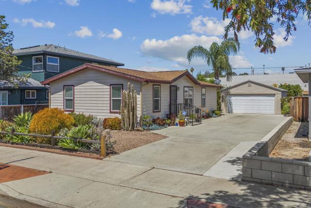 Front Image Thumbnail for CRNDP2603898