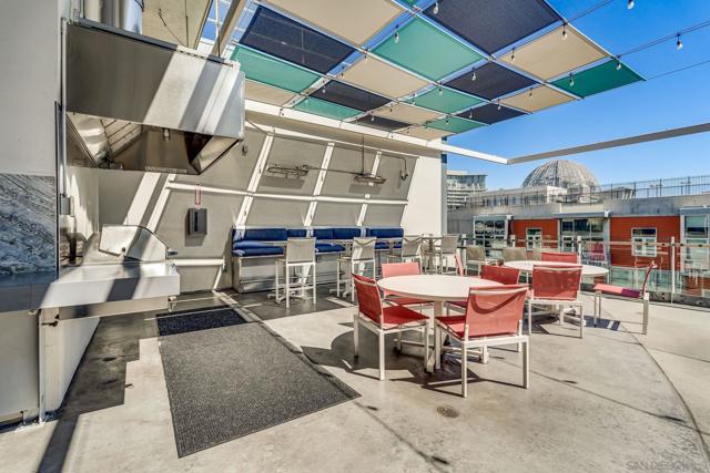 1050 Island Ave, San Diego CA: https://media.crmls.org/mediaz/d1fab263-92f6-4071-93f1-182c4564b6b4.jpg