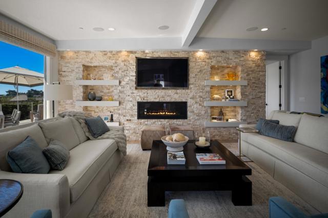 26126 Ladera Drive, Carmel CA: https://media.crmls.org/mediaz/d1fab622-d7e5-4eca-89c5-72afb67658f2.jpg