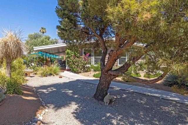 Detail Gallery Image 42 of 48 For 1010 Palm Canyon Dr #294, Borrego Springs,  CA 92004 - 2 Beds | 2 Baths