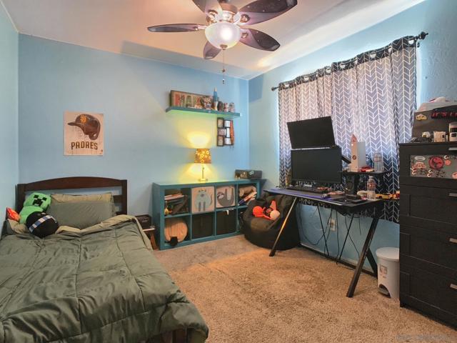 8644 Via Del Luz, El Cajon CA: https://media.crmls.org/mediaz/d1fac52f-ca60-40a0-a913-77edc6ddd77c.jpg