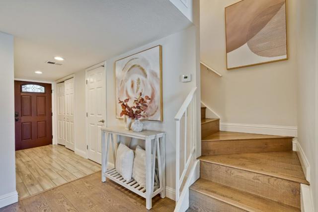 10465 Mary Avenue, Cupertino CA: https://media.crmls.org/mediaz/d1fad09b-e2af-42ac-8df0-3f9f9cc7981e.jpg