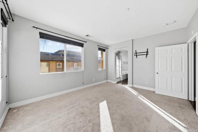 Detail Gallery Image 12 of 44 For 24731 Valleywalk St #6,  Murrieta,  CA 92562 - 3 Beds | 2/1 Baths