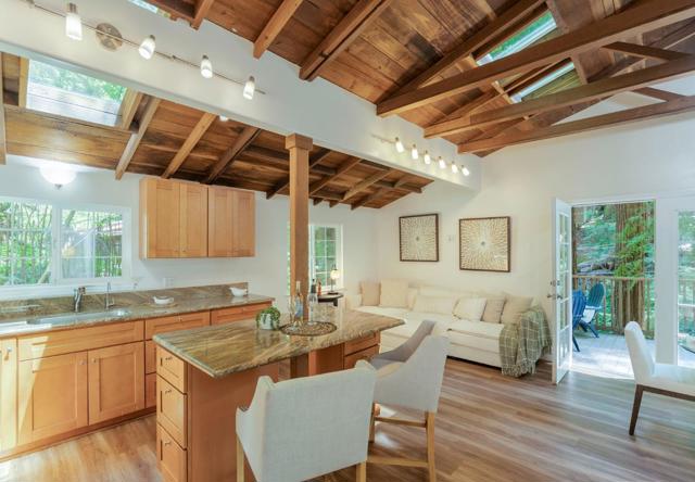 1022 Brookside Drive, Felton CA: https://media.crmls.org/mediaz/d1fad602-f3ba-459c-a5fb-04ec420b0631.jpg