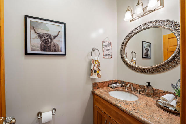 Detail Gallery Image 24 of 75 For 7477 Wheeler Canyon Rd, Santa Paula,  CA 93060 - 3 Beds | 4/1 Baths