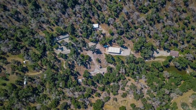 Detail Gallery Image 36 of 52 For 26352 Eagle Gap Rd, Santa Ysabel,  CA 92070 - 2 Beds | 2 Baths